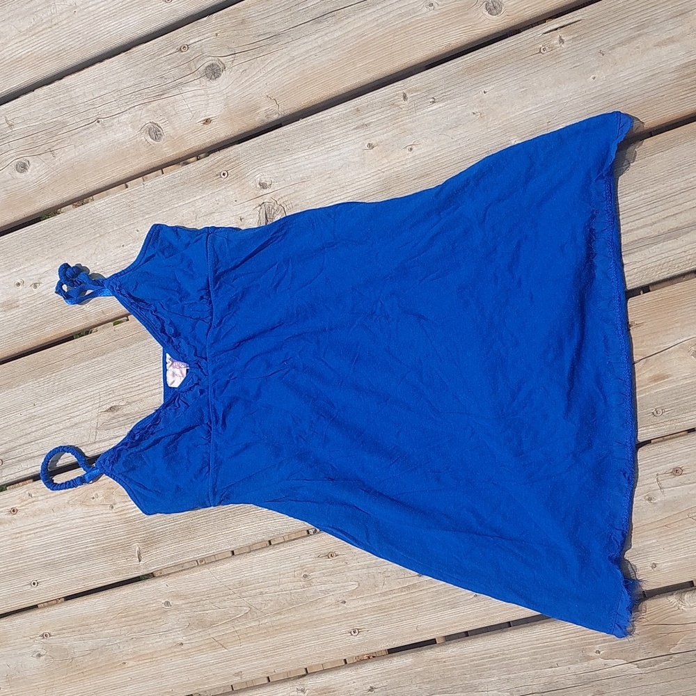 La Senza nightie‎